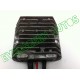 Aixam CHARGING REGULATOR 